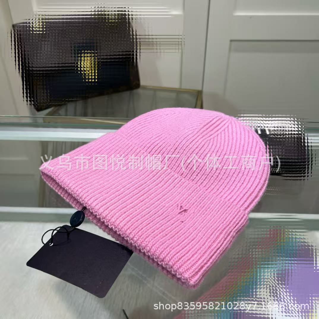 핑크(오른쪽 작은 표시)