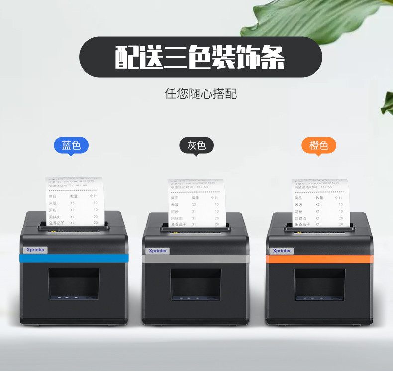 O1CN01FKlzdG208jwKdNCZl_!!2206