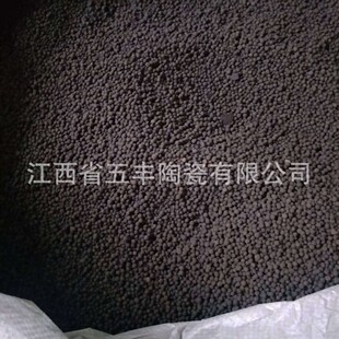 ���ɽ�������������������� �ؚ�V���������� ��ˮ̎������