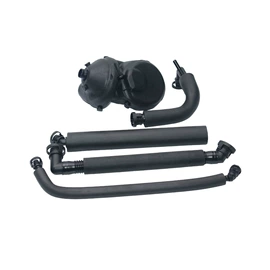 其他冷却系统;雨刮器;车身及附件