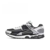 CI1694-001 white and black