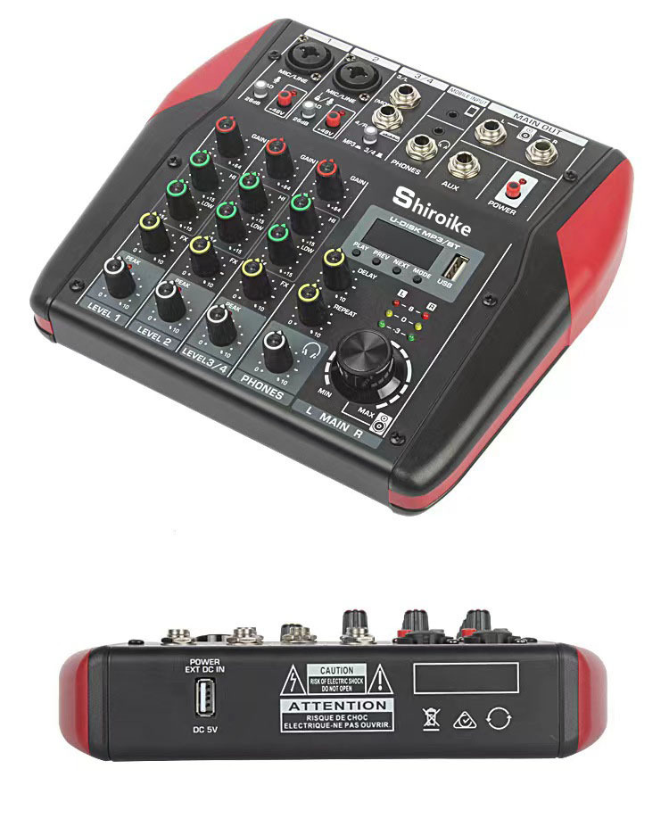 GAX-MU4 (16).jpg