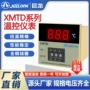 温度拨码数显2202温控仪