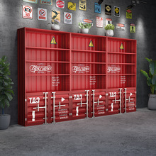 ���I�L�Fˇ�ƙ����kչʾ���ư���Й�����չʾ���b�䙙����ܾƼ�