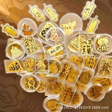 �����֙C�N���999����Ո�lؔ��Ƭ���X����ؔ���η���ؔ����N