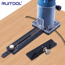 ߅C㊈AľA__๦㊲иoľ