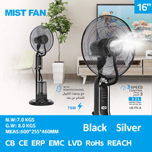 ���Cе���F�L�ȼ�ˮ�F�����ؼӝ���L������ʡ�����ȿ��{��H