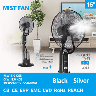 �羳ˮ�F�ӝ��L���b��ؓ�x�����F��L�ȇ��F����ȼ��������ܿ���