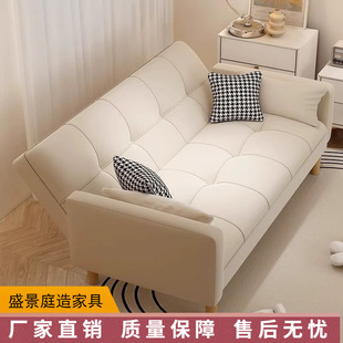 ɳ�l�͏dС���Ͷ๦�ܑ���ɳ�l���͏d���ⷿ�ۯB����Ԣ���sɳ�l��