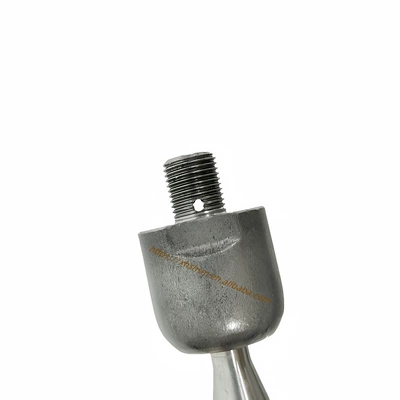Steering rod Linkage Assembly Is Suitable