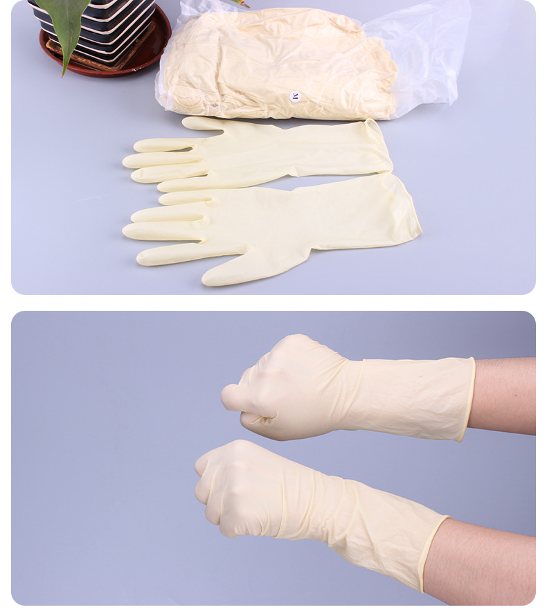 一次性乳胶手套详情_08.jpg
