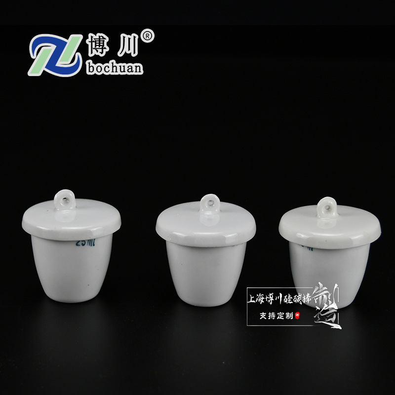 �绡̼������ �޼Ӵ����� �ӷ����� ϸ������ �߱����� �������