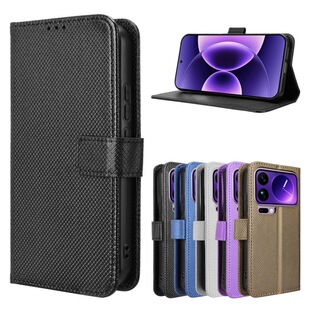 �m��С��Xiaomi 17 Pro Max�֙C�����w�ʯ�y�X������K���o��