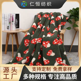 ���޽qӡ����ͯ�p��q̺��ů���m��y��ɳ�l��˯��ͯ�w̺