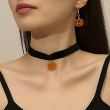 sf}Ϲi朶hb choker̿iiŮF؛