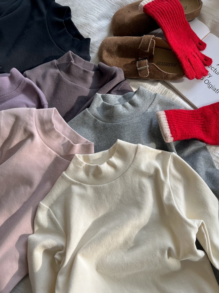 2025-10-17 153843.jpg