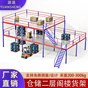 �V�|�S��ֱ�N���I�������l�}��}��؛�������w��ƽ̨�Ӻ����