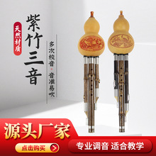 �S��ֱ��������J�z����C��b�{�ɲ�ж���W��������늴��ܳ��W���]