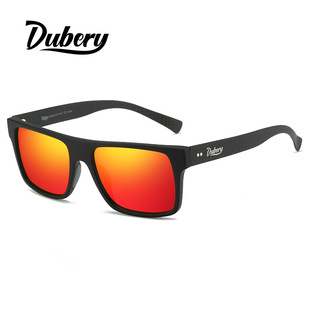 DUBERY 2022�¿�ƫ��̼�w�S̫��R ���Q�\���{�ī�R���u���RD500