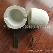 �Fˮ�ˮȡ����ȡ���� �����մ��w�S.̼��yԇȡ���� �͸ߜ�����