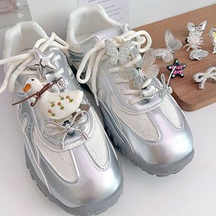 Ь��Ь����ɭϵ�\��Ь����ЬЬ����ɐ�С����yɫ�߼���Ь�ے��