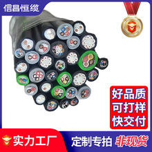 TRVV���������|2 4 6 8 10о�͏���PU�o�׾�����������늾�