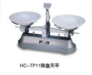 ���� HC-TP11-1/HC-TP11-2/HC-TP11-5����ҩ����ƽ