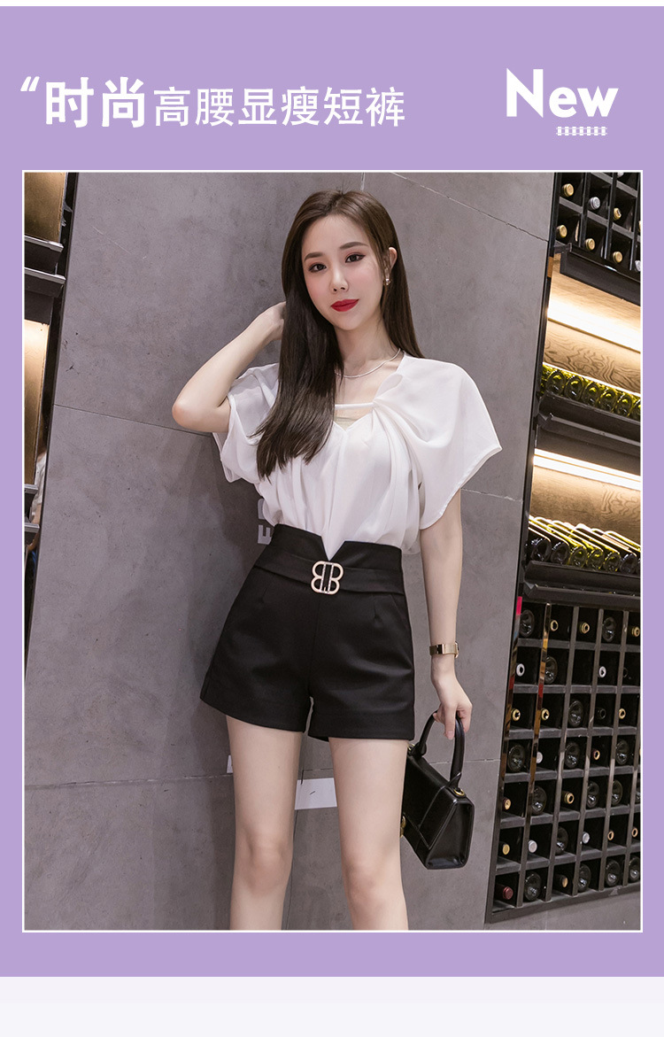 i2uUjf6mxdTrdS49SAR8xJqRM0e+EbzDER+L