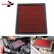 ��܇���b ����ϴ�؏�ʹ�ø������՞V����m�ø���F150 F250 F350