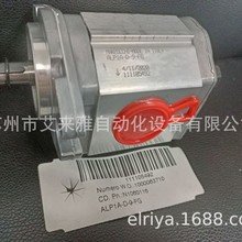 MARZOCCHIX݆GHP3A-S-60AXbͱ