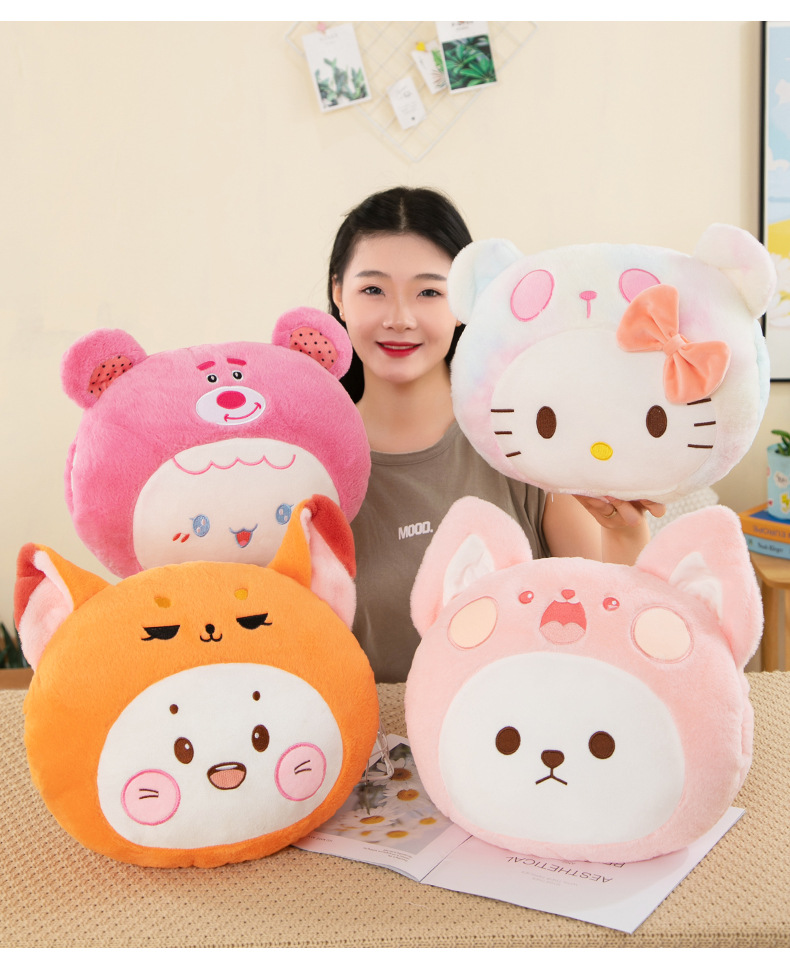 卡通手暖 (13).jpg