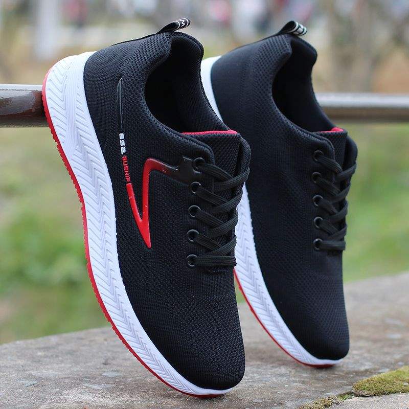 812 레드 이너 하이트닝 모델