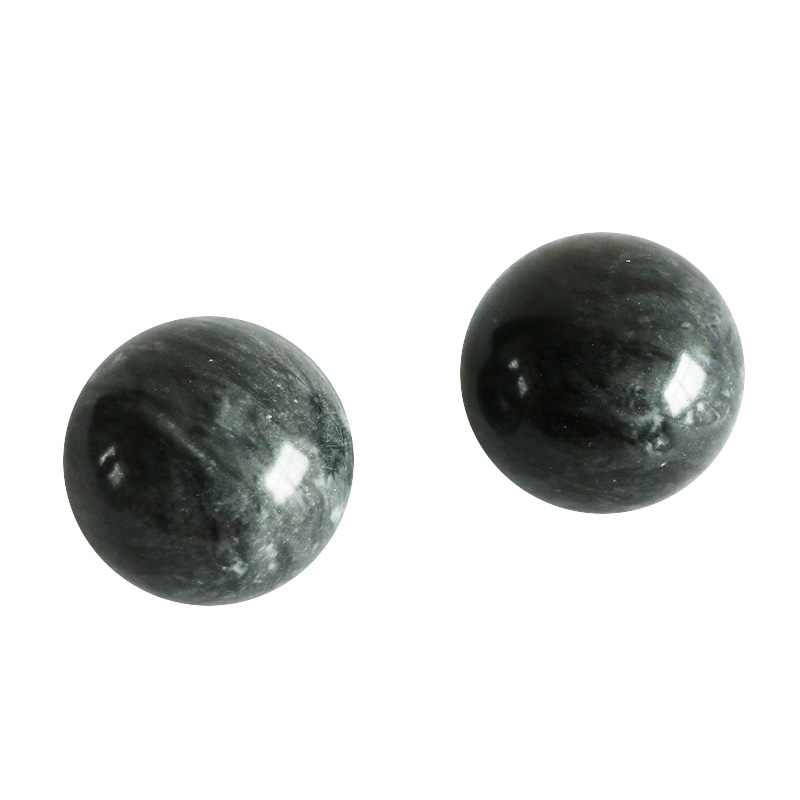 ֱԼִʯԲˮתڼ巿ԲƷ