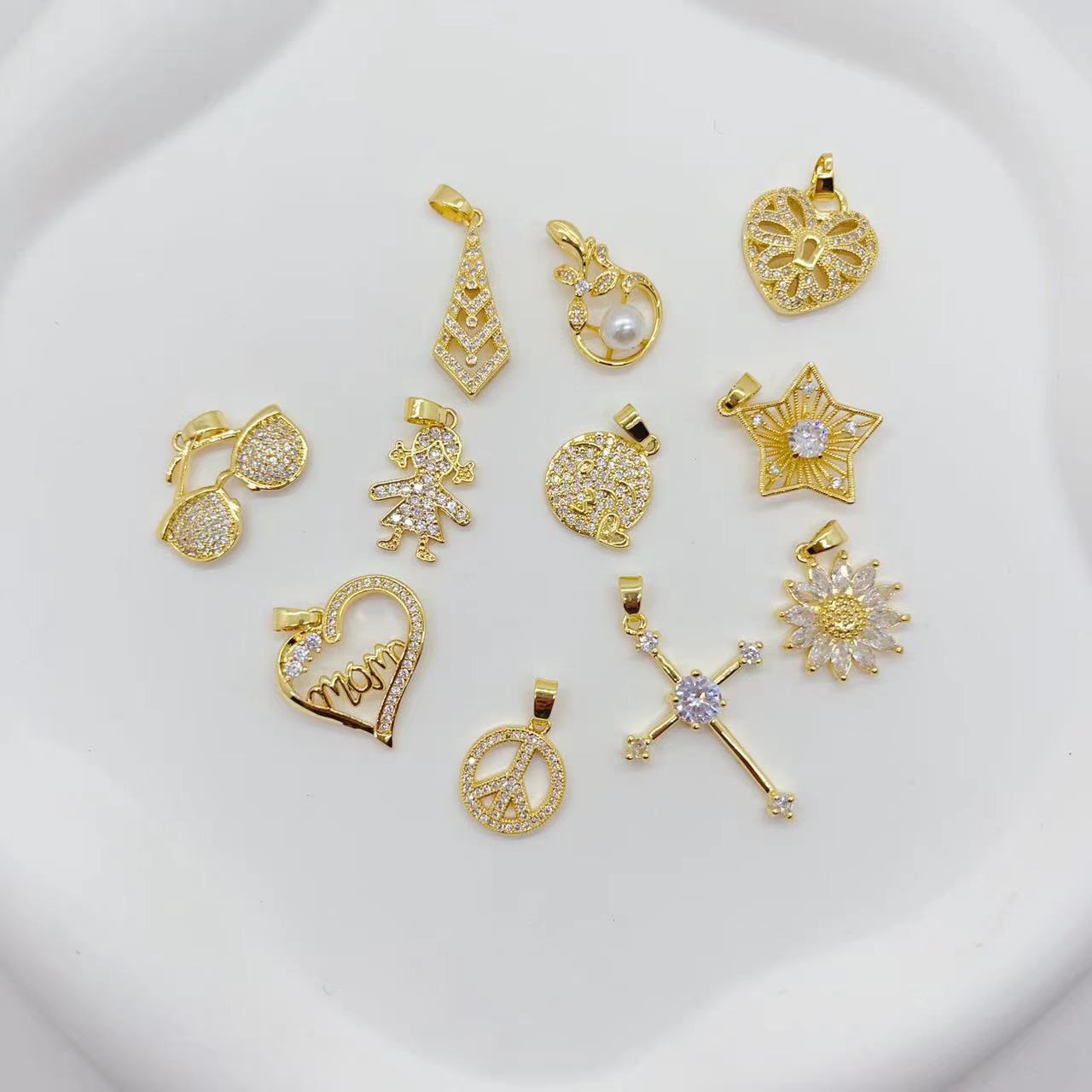 5fc95f8094a1bdbd4cabc4a37a8fd2