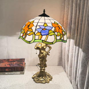 �Wʽ�͏d�͹���ʽ�������A�ŵ�ɳ�l��ˇ�g�������þ����Ҵ��^̨��