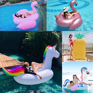 �����B��ӾȦŮ�W�t���ǫF���ˮ�����T���˴���Ư�������ŉ|
