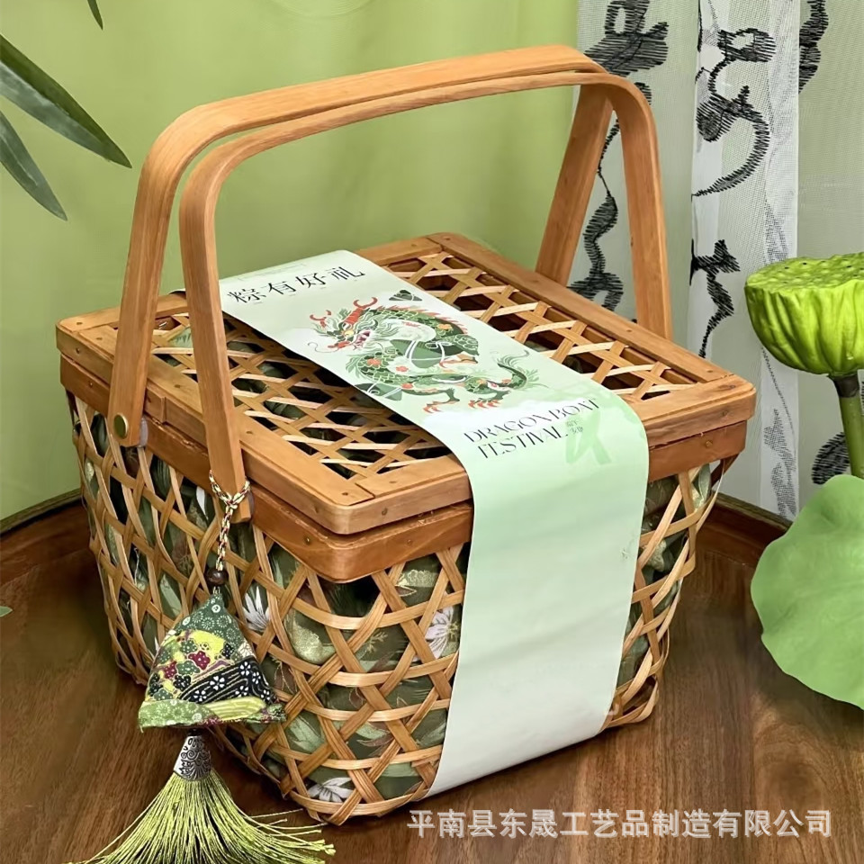 Camera_XHS_17415932802421040g2