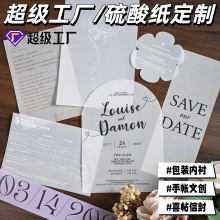 ���Ἀ����ӡˢ��͸����D���YƷ���b���C���c���ֶY���ⶨ��