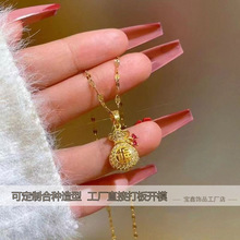 ���˹��Y���䓸����U�ո�����ŮС��ins�͹��X������ɫ�i���