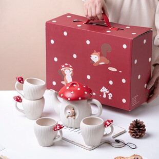 �tĢ�������մ�ˮ�ضY�І��w�ͶY���ֵ�ɐۼ��û���߲���R�˱�