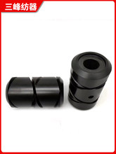 ��Ͳ�־��C����LͲ�p�x��Ͳ�jͲ�C��ë�C�@���C��Ͳ�C�jͲ�򾀙C