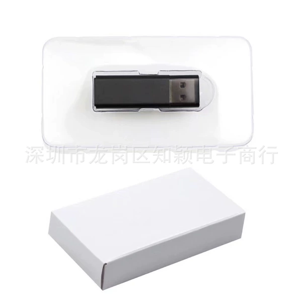 Second -generation neutral white box