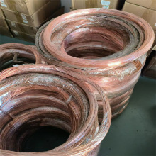 a~g׃ĸ~ӵؾܛ~ܛB~g