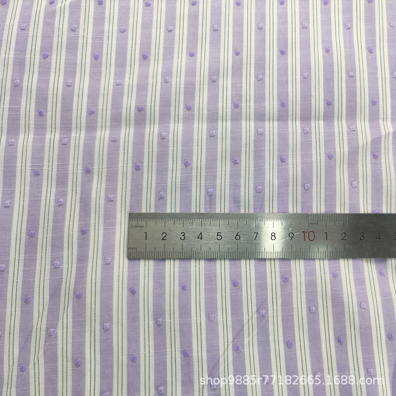 O1CN01n8y3I2214uHf2kO3G_!!3246