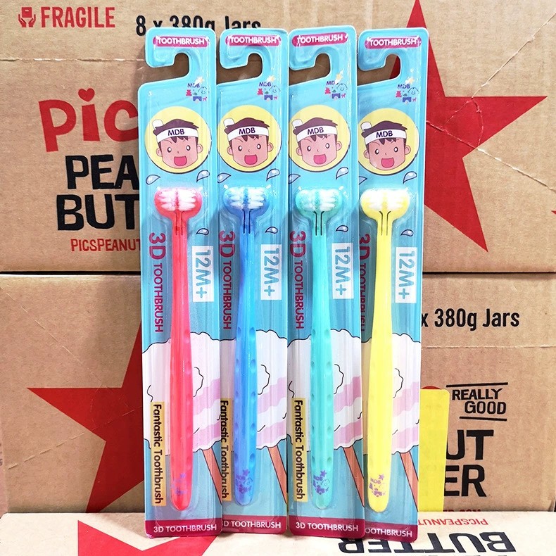 20705766774_900764661