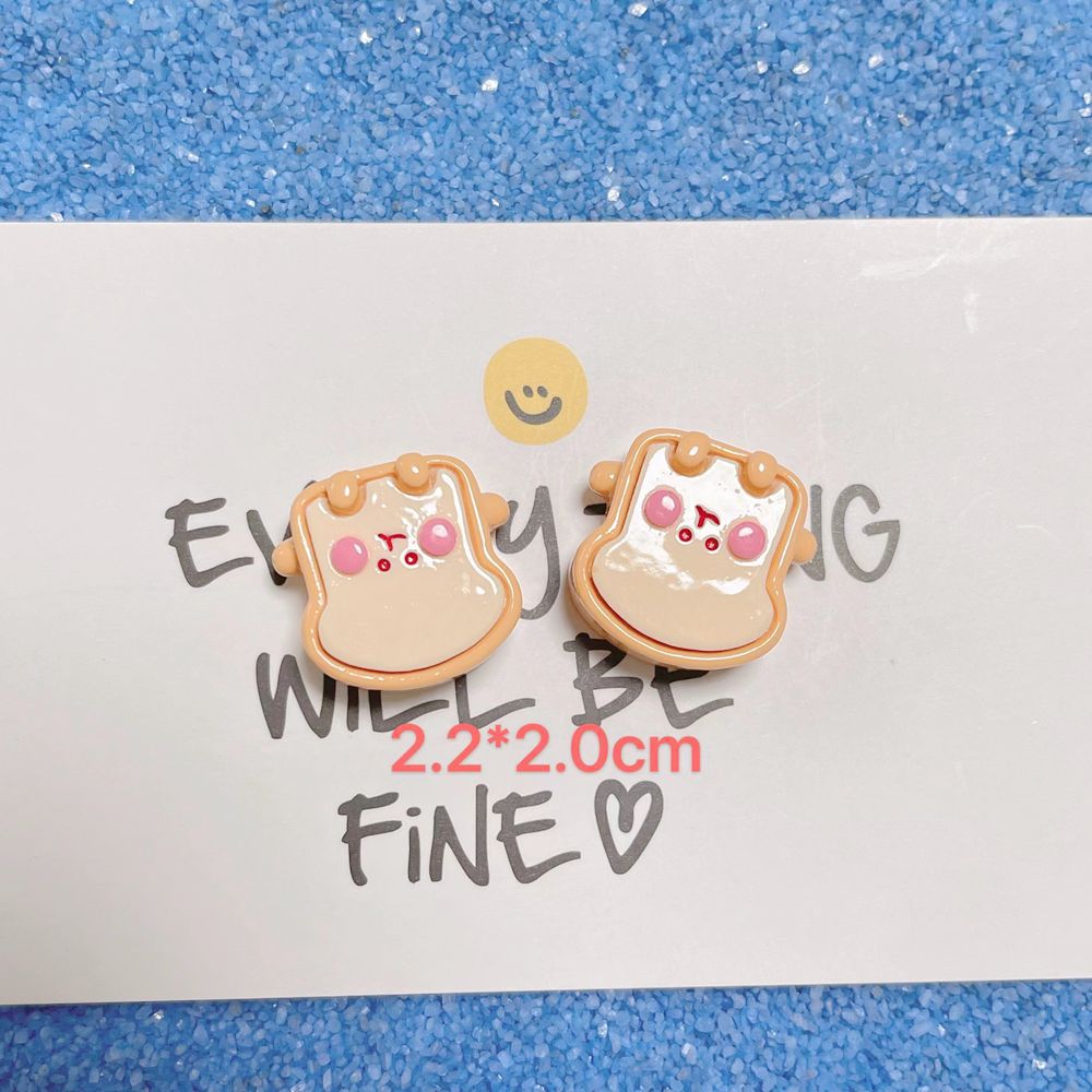 微信图片_202211242139301