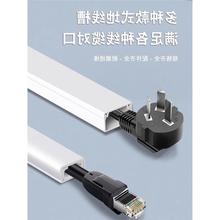 ����늾��ܹ�PVC�b��ێ��z�����߾��������b�������o��ɫ����