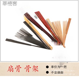 �ȹ�diy����7��8��9��10��11��12���������ȼ��ȹǼ��ֹ�