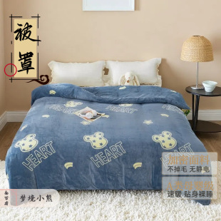 25���¿�Ӻ�ţ�̽q���׿əCϴ����ӡ�����ֿəCϴ�W�����ӱ�о