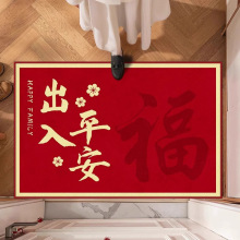 ����T�؉|�M�T��̺�tɫϲ�c���w���P�����_�|���m���K���T���_�|